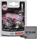 Автолампа Bosch Plus 200 Gigalight H7 PX26d 55 W 1987301436