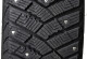 Шина Goodyear UltraGrip Ice Arctic 175/70 R14 88T XL (шип)