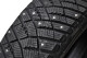 Шина Goodyear UltraGrip Ice Arctic 175/70 R14 88T XL (шип)