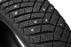 Шина Goodyear UltraGrip Ice Arctic 175/70 R14 88T XL (шип)