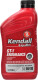 Моторное масло Kendall GT-1 Endurance with Liquid Titanium 5W-30 0.946 л на Opel Calibra