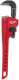 Ключ трубный Milwaukee 48227114