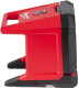 Кемпинговый фонарь Milwaukee 4933464105