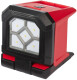 Кемпинговый фонарь Milwaukee 4933464105