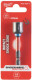 Торцевая головка Milwaukee Shockwave 4932492441 10 мм 1/4"