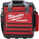 Сумка для инструментов Milwaukee Packout 4932471130