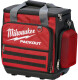 Сумка для инструментов Milwaukee Packout 4932471130
