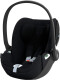 Автолюлька CYBEX Cloud T i-Size Plus