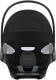 Автолюлька CYBEX Cloud T i-Size Plus