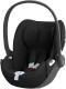 Автолюлька CYBEX Cloud T i-Size