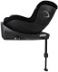 Автокрісло CYBEX Sirona Gi i-Size Plus