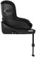 Автокрісло CYBEX Sirona Gi i-Size Plus