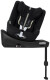 Автокрісло CYBEX Sirona Gi i-Size Plus