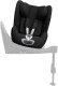Автокресло CYBEX Sirona T