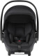 Автолюлька Britax-Romer Baby-Safe Core Space Black Space Black