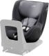Автокрісло Britax-Romer DualFix 5Z