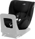 Автокрісло Britax-Romer DualFix 5Z