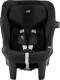 Автокрісло Britax-Romer Max-Safe Pro Space Black