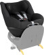 Автокрісло Maxi-Cosi Pearl 360 Pro