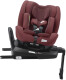 Автокресло Recaro Salia 125
