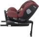 Автокресло Recaro Salia 125