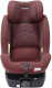 Автокресло Recaro Salia 125