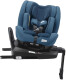 Автокресло Recaro Salia 125