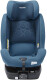 Автокресло Recaro Salia 125