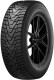 Шина Hankook Winter i´Pike X 275/60 R20 116T XL BSW (під шип)