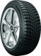 Шина Bridgestone Blizzak LM001 255/55 R19 111H AO XL уточняйте уточняйте