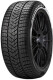 Шина Pirelli Winter Sottozero 3 275/40 R19 105V Run Flat XL Германия, 2023 г. Германия, 2023 г.