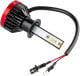 Автолампа Amio BF H1 P14,5s 50 W 02240