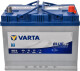 Аккумулятор Varta 6 CT-72-R Blue Dynamic EFB 572501076