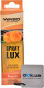 Ароматизатор Winso Lux Spray Peach 55 мл