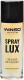 Ароматизатор Winso Lux Spray Peach 55 мл