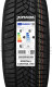 Шина Fulda Kristall Control HP2 205/55 R16 91H