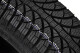 Шина Fulda Kristall Montero 3 185/65 R15 88T