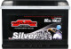 Акумулятор SZNAJDER 6 CT-80-R Silver 58083