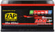 Аккумулятор ZAP 6 CT-95-R AGM Special 59502Z