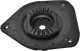 KBLF41795 SNR Опора амортизатора