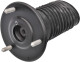 4868053031 Toyota / Lexus / Daihatsu Опора амортизатора для Lexus IS