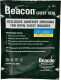 Окклюзионная наклейка Beacon Medical Beacon Chest Seal НФ-00001664 6″
