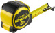 Рулетка Stanley FatMax FMHT33100-0 5 м