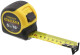 Рулетка Stanley FatMax Blade Armor 0-33-719 5 м