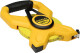 Рулетка Stanley Longtape 2-34-792 30 м