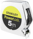 Рулетка Stanley Powerlock 0-33-194 5 м