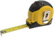 Рулетка Stanley Tylon DualLock STHT36806-0 5 м