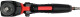 Пневмогайковерт Yato YT-09510