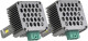 Автолампа StarLight D3S PK32d-5 45 W 0000020371