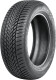 Шина Nokian Snowproof 2 215/60 R16 99H XL